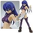 SIF EX Needless Eve Statue                                  